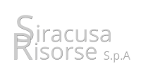 logo_siracusa_risorse.png